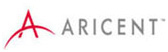 aricent