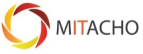 Mitacho