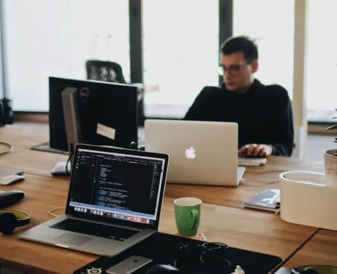 Our quality objectives